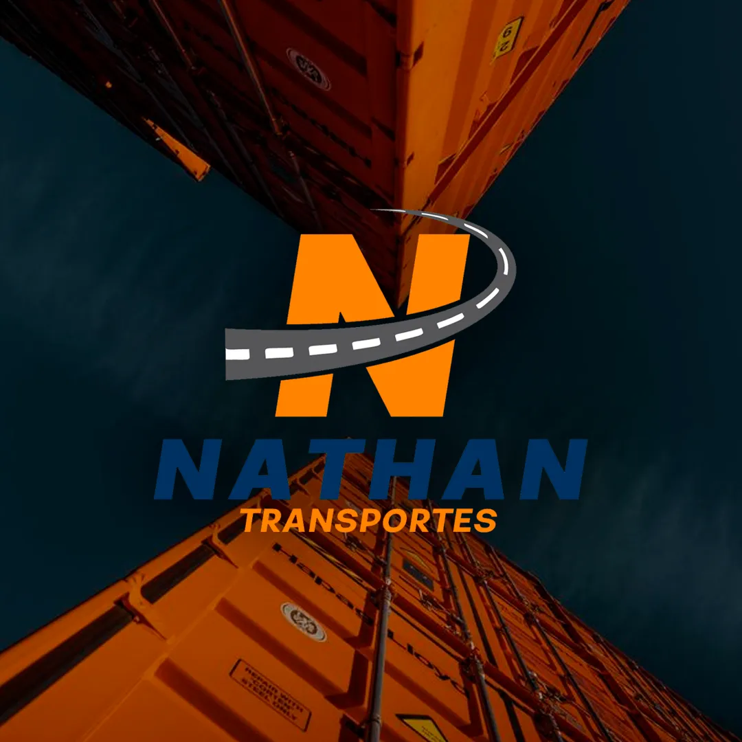 Nathan Transportes